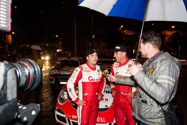 011 rallye ourense 019